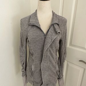 Free People Movement Sweatshirt-XS